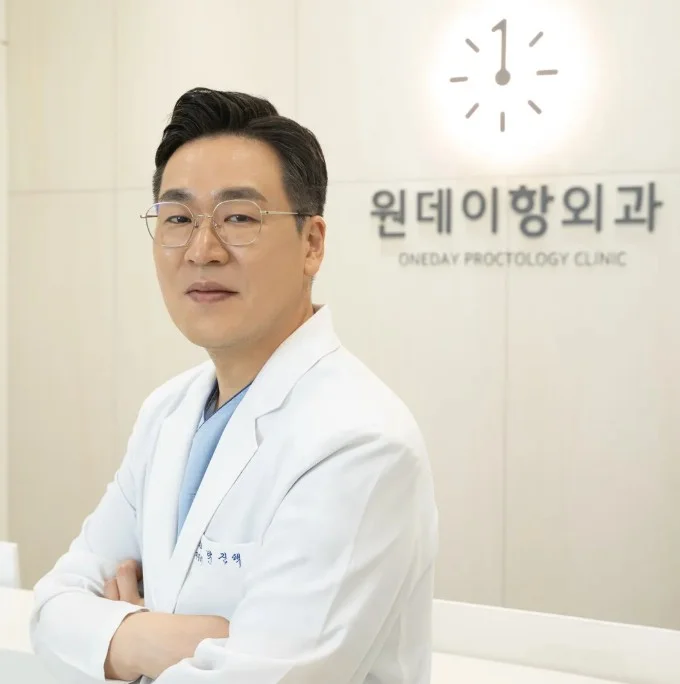 병원 대표 이미지